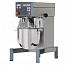 Миксер планетарный Bear Varimixer RN10 VL-2 настольный