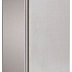 Шкаф холодильный Tecfrigo CIOCCO 630 