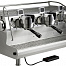 Кофемашина Synesso MVP 3 GR