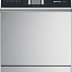 Посудомоечная машина с фронтальной загрузкой Smeg SWT260D