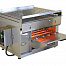 Тостер ROLLER GRILL конвейерного типа CT 3000