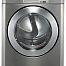 Сушильная машина LG RV1329C7T stack 10,5 кг