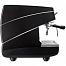 Кофемашина Nuova Simonelli APPIA II COMPACT 2GR V высокие группы, экономайзер