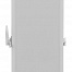 Медицинский морозильник Pozis ММШ-350