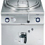 Котел пищеварочный газовый 900 серии Electrolux E9BSGHIRF0 391102 150л