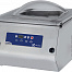 Упаковщик вакуумный Electrolux Professional EVP302 (600113)