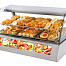 Витрина тепловая Roller Grill VVC-1200