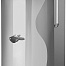 Ферментатор Apach Bakery Line M120 Touch