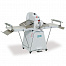 Тестораскаточная машина Rollmatic SH600/12