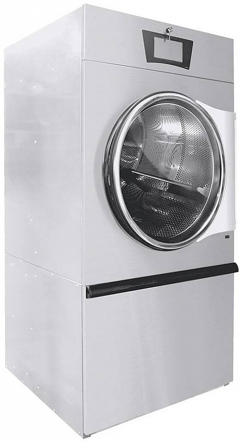 Машина сушильная OTEX BT035