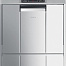 Посудомоечная машина с фронтальной загрузкой SMEG UD515D