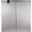 Шкаф холодильный Electrolux ESP142FR6 727452