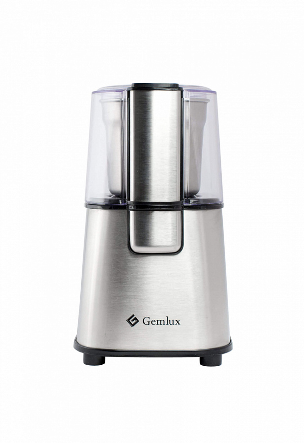 Кофемолка Gemlux GL-CG888