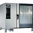 Пароконвектомат Zanussi FCZ102EBA2 238203