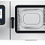 Пароконвектомат Convotherm 4 easyTouch 6.20 EB