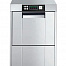 Стаканомоечная машина Smeg CWG420SD-1