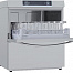 Машина стаканомоечная Apach Chef Line LGTT50 DD DP