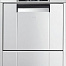 Стаканомоечная машина Smeg UG420DS