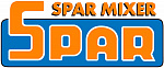 Spar 